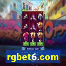 rgbet6.com