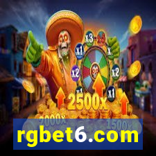 rgbet6.com