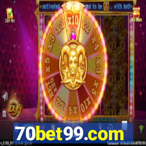 70bet99.com