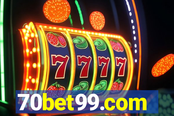 70bet99.com