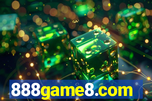 888game8.com