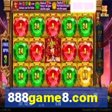 888game8.com