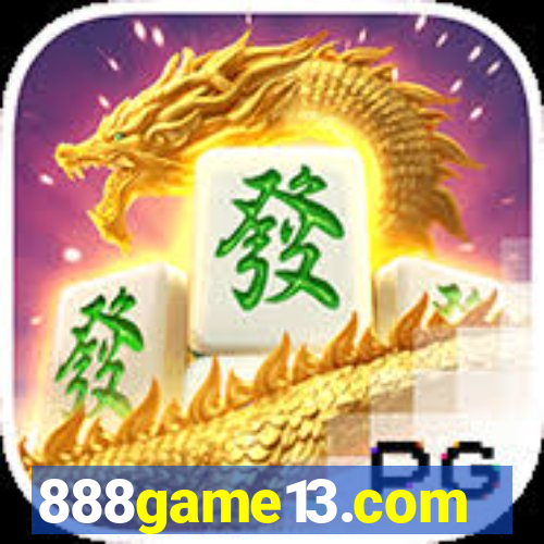 888game13.com