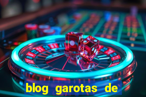 blog garotas de programa porto alegre