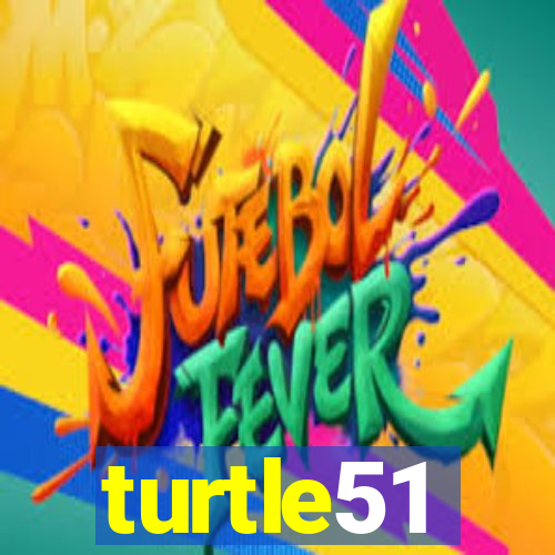 turtle51