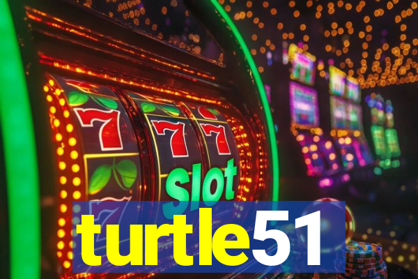 turtle51