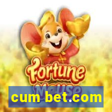 cum bet.com