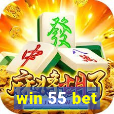 win 55 bet