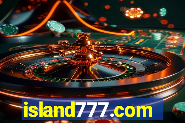 island777.com