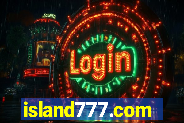 island777.com