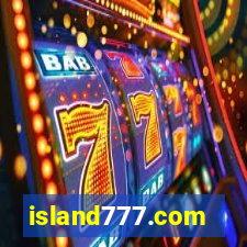 island777.com