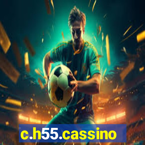 c.h55.cassino