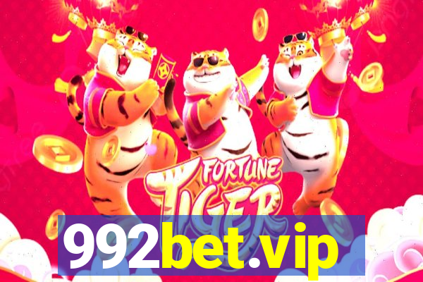 992bet.vip