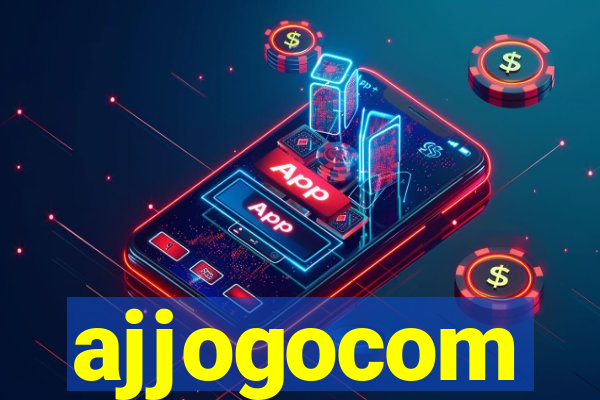 ajjogocom