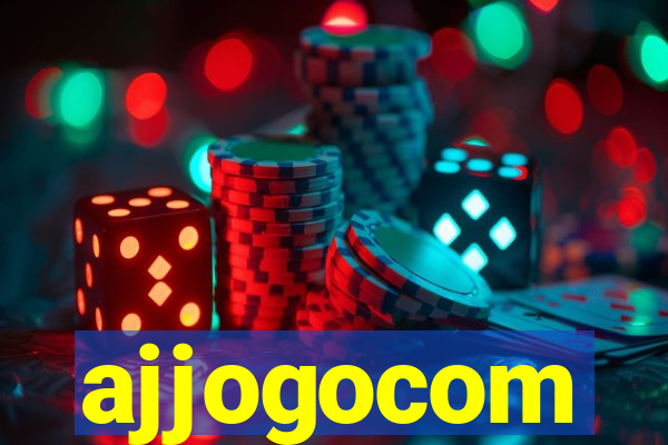 ajjogocom