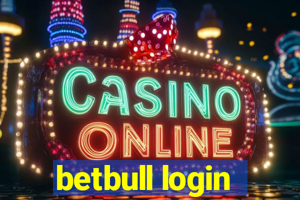 betbull login