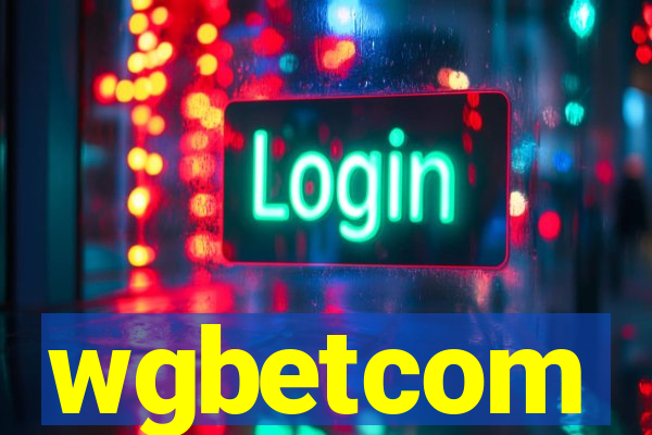 wgbetcom