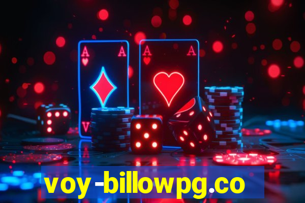 voy-billowpg.com