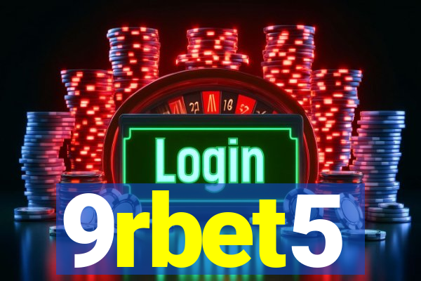 9rbet5