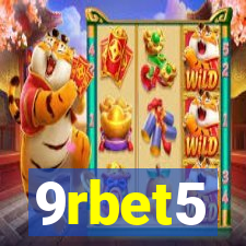 9rbet5