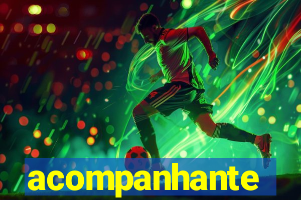 acompanhante masculino porto velho