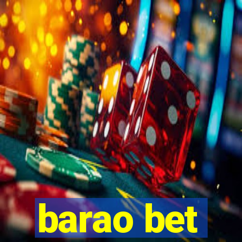 barao bet