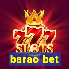 barao bet