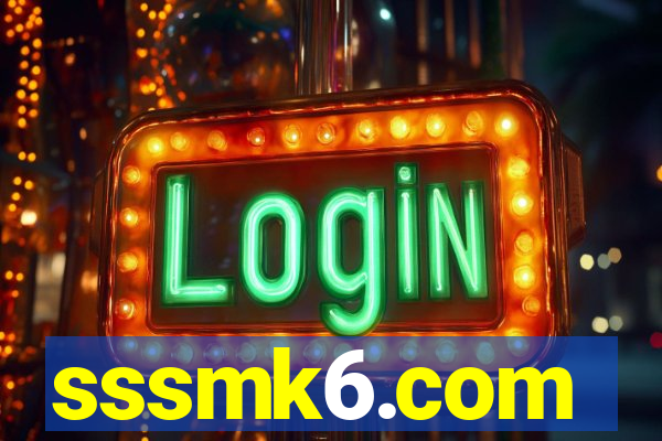 sssmk6.com