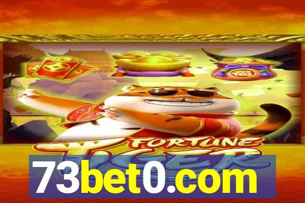 73bet0.com