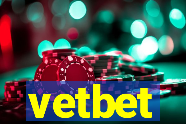 vetbet