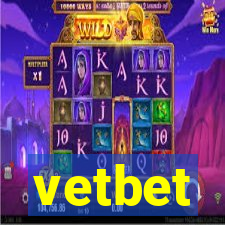 vetbet