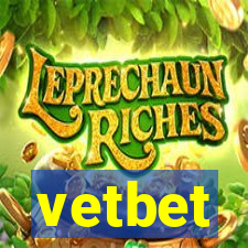 vetbet