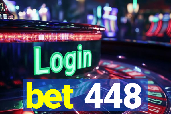 bet 448