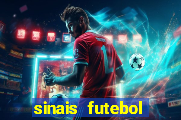 sinais futebol virtual bet365