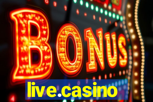 live.casino