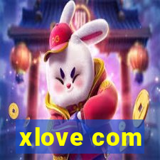 xlove com