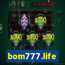 bom777.life