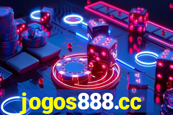 jogos888.cc