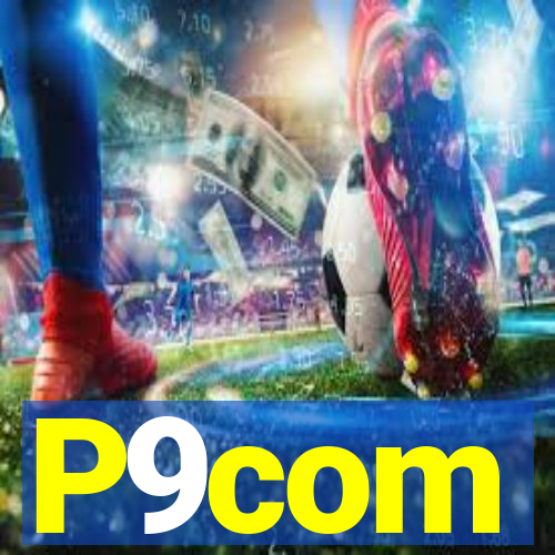 P9com