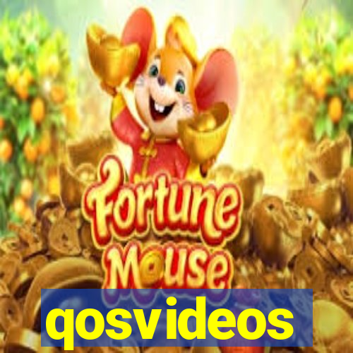 qosvideos