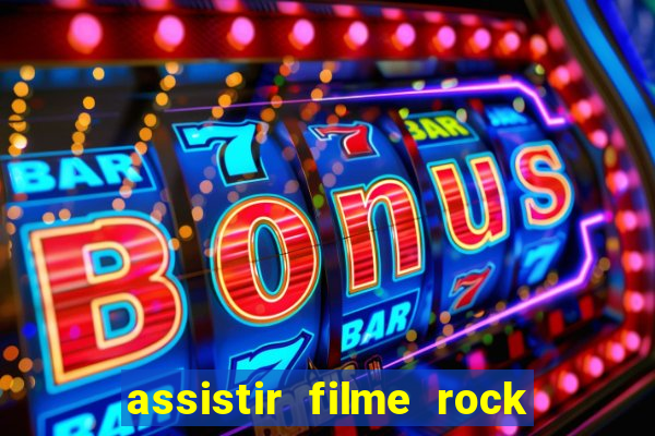 assistir filme rock star dublado grátis mega filmes