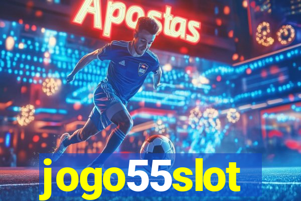 jogo55slot