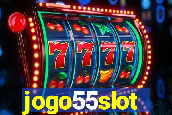 jogo55slot