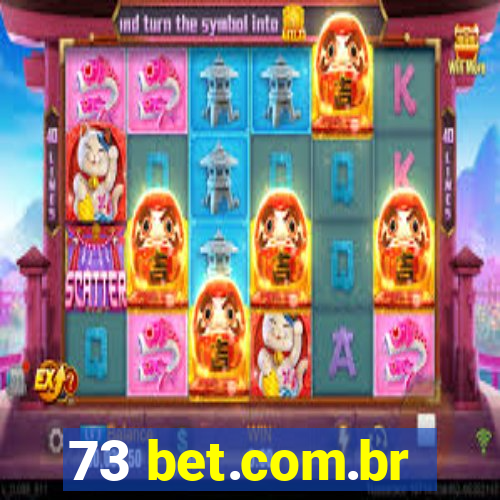 73 bet.com.br