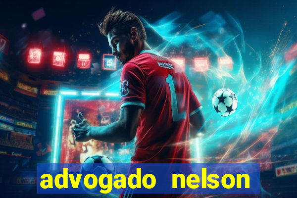 advogado nelson wilians fortuna