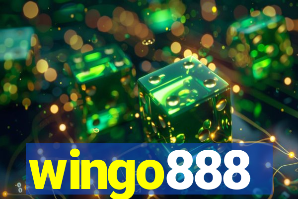 wingo888