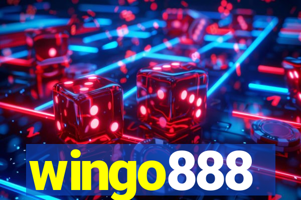 wingo888