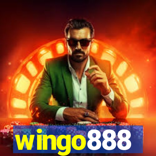 wingo888