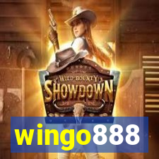 wingo888