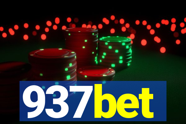 937bet